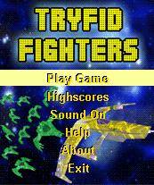 Download 'Tryfid Fighters (176x208)' to your phone